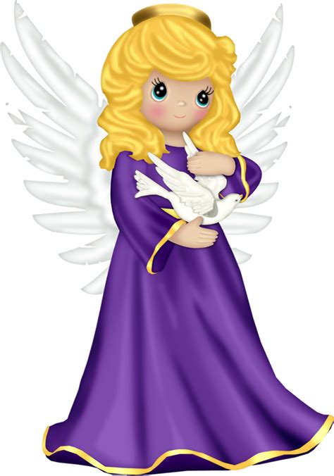 angel clip art pictures|free printable angel illustrations.